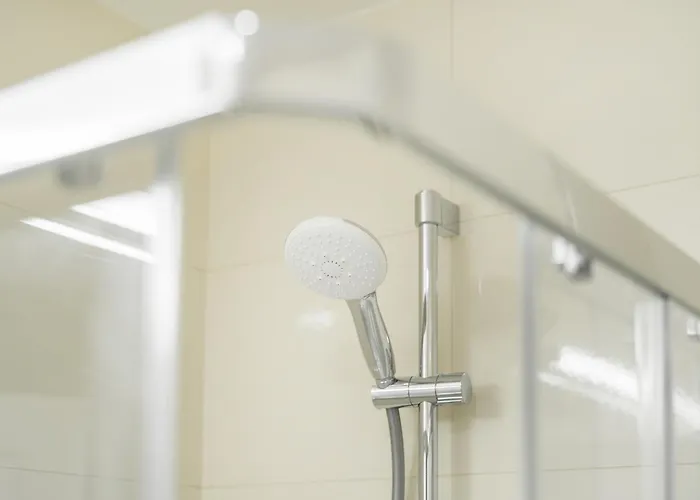 Apartamento Rentero Near Charles Square *