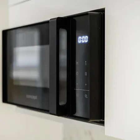 Διαμέρισμα Rentero Near Charles Square